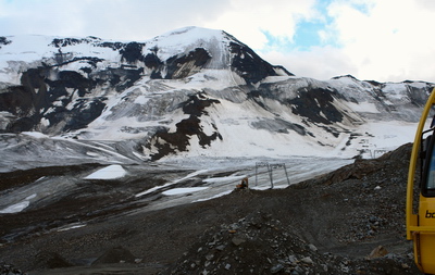 080729-kaunertal-gletscher