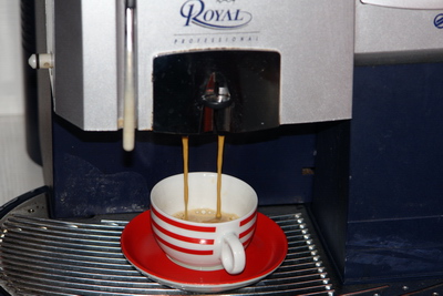090419-saeco-espresso-tasse