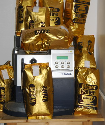 090612-10kg-kaffee