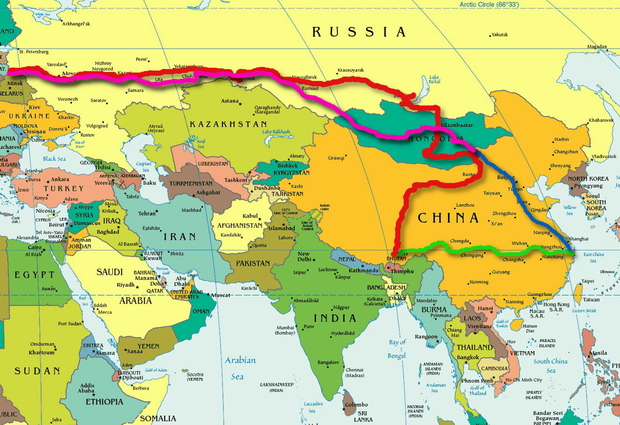 zentralasien-karte-bis-hause_blogg