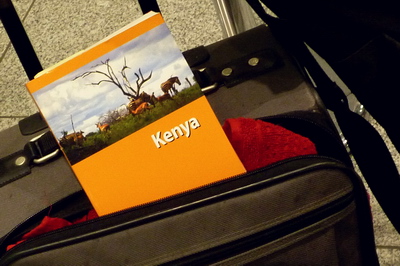 120113-kenya-reisefuhrer