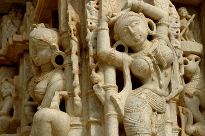 120920-ranakpur-tempel_detail